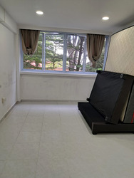 Blk 95 Commonwealth 16 (Queenstown), HDB 3 Rooms #451157051